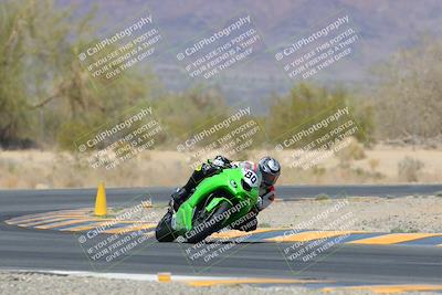 media/Apr-14-2023-Apex Assassins (Fri) [[6bc7254b18]]/Racer 1/Session 5 (Turn 6)/